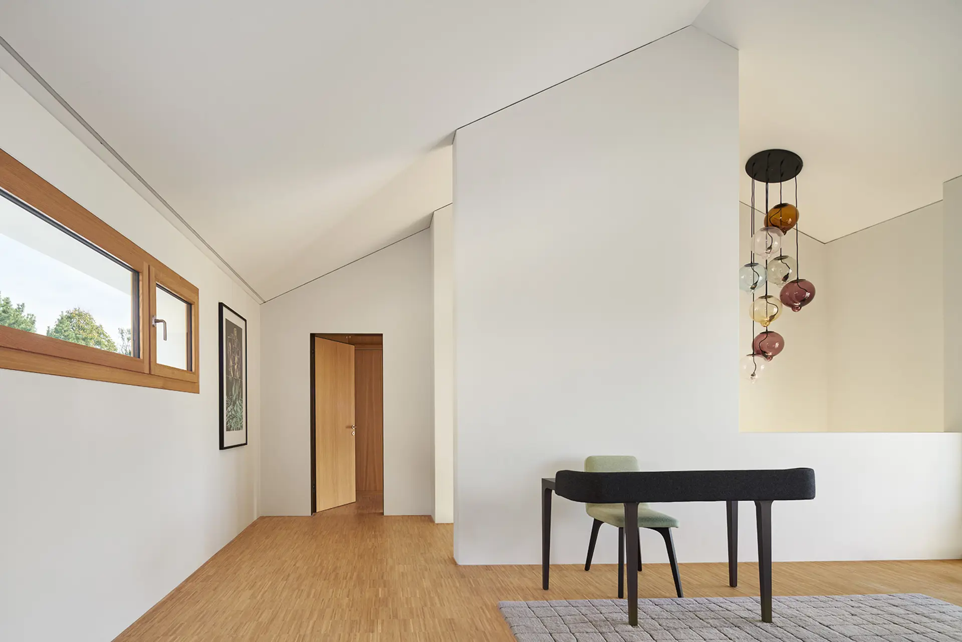 13_Neubau_Einfamilienhaus Teilerrüfeweg Rofels Maienfeld